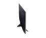 Samsung UE55RU7470