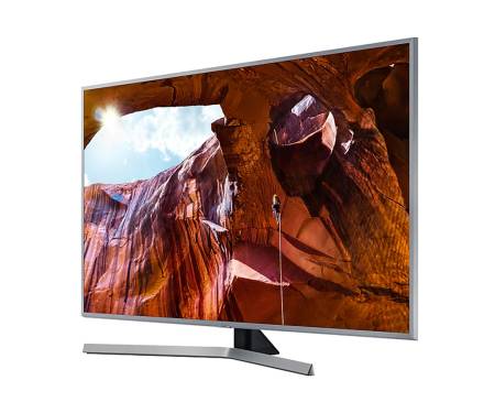 Samsung UE65RU7470