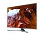 Samsung UE65RU7470