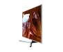 Samsung UE65RU7470