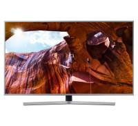 Samsung UE65RU7470
