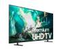 Samsung UE49RU8000