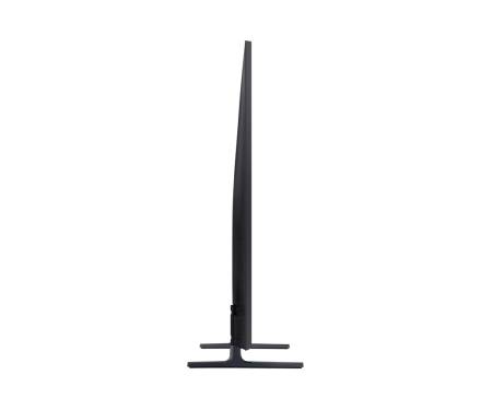 Samsung UE55RU8000