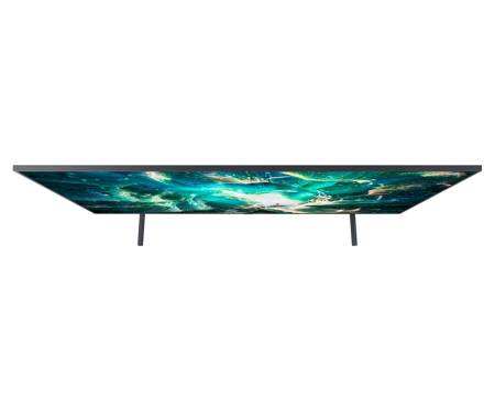 Samsung UE55RU8000