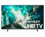 Samsung UE55RU8000