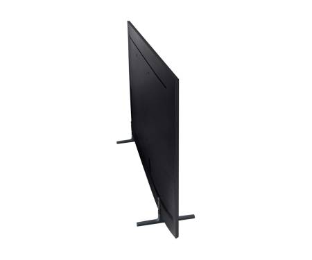 Samsung UE55RU8000