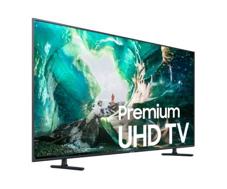 Samsung UE65RU8000