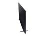 Samsung UE65RU8000