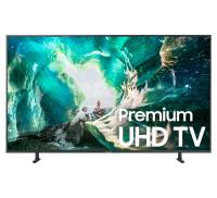 Samsung UE65RU8000