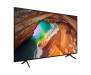 Samsung QE75Q60R