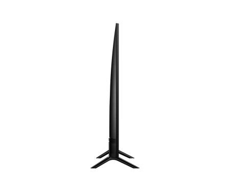 Samsung QE75Q60R