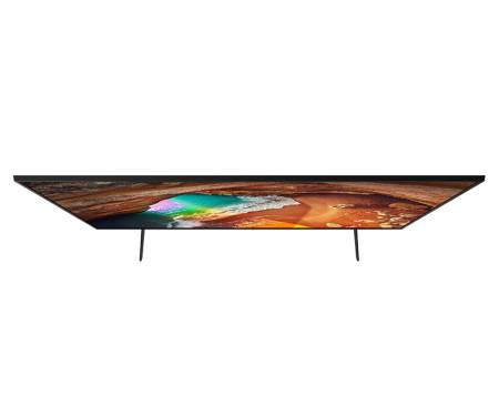 Samsung QE75Q60R
