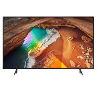 Samsung QE75Q60R