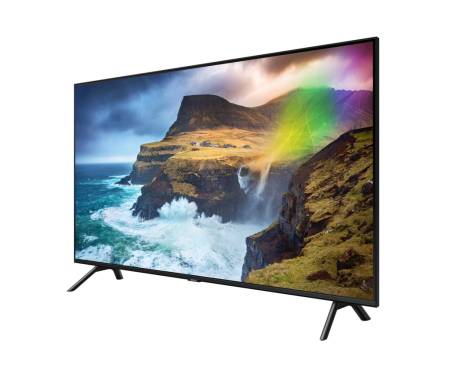 Samsung QE49Q77RAUXUA