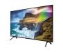 Samsung QE49Q77RAUXUA