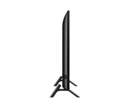 Samsung QE49Q77RAUXUA