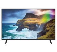 Samsung QE49Q77RAUXUA
