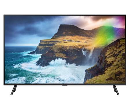 Samsung QE65Q77RAUXUA