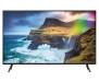 Samsung QE65Q77RAUXUA