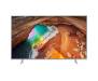 Samsung QE49Q67RAUXUA