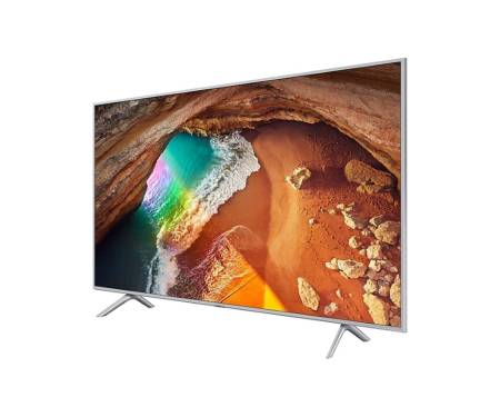 Samsung QE49Q67RAUXUA