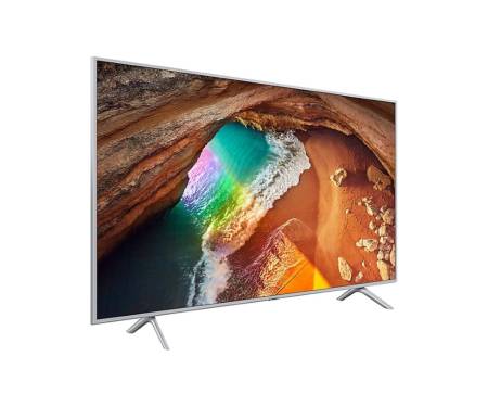 Samsung QE55Q67RAUXUA
