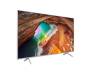 Samsung QE55Q67RAUXUA