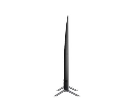 Samsung QE65Q67RAUXUA