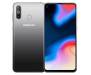 Samsung Galaxy A8s 2018 6/128GB Gradation Black