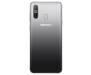 Samsung Galaxy A8s 2018 6/128GB Gradation Black