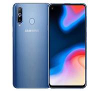 Samsung Galaxy A8s 2018 6/128GB Blue