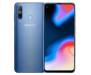 Samsung Galaxy A8s 2018 6/128GB Blue