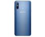 Samsung Galaxy A8s 2018 6/128GB Blue