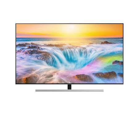 Samsung QE55Q80RAUXUA