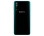 Samsung Galaxy A8s 2018 6/128GB Black