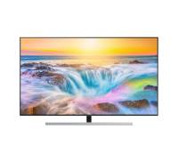 Samsung QE65Q80RAUXUA