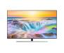 Samsung QE65Q80RAUXUA