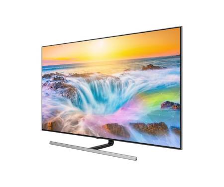 Samsung QE65Q80RAUXUA