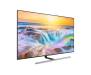 Samsung QE65Q80RAUXUA