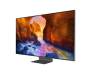 Samsung QE55Q90RAUXUA