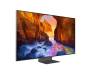 Samsung QE55Q90RAUXUA