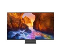 Samsung QE65Q90RAUXUA