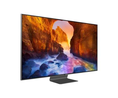 Samsung QE65Q90RAUXUA
