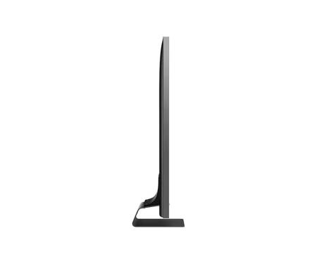 Samsung QE65Q90RAUXUA