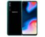 Samsung Galaxy A8s 2018 8/128GB Black