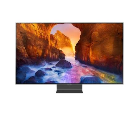 Samsung QE75Q90RAUXUA