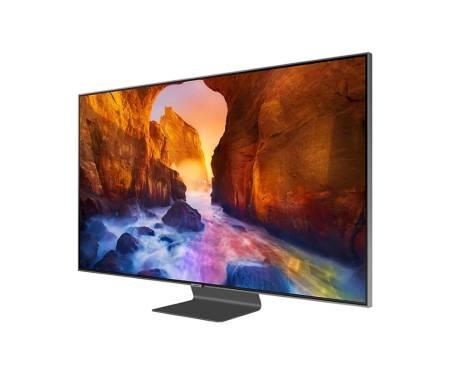 Samsung QE75Q90RAUXUA
