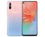 Samsung Galaxy A8s 2018 8/128GB Unicorn Pink