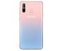 Samsung Galaxy A8s 2018 8/128GB Unicorn Pink