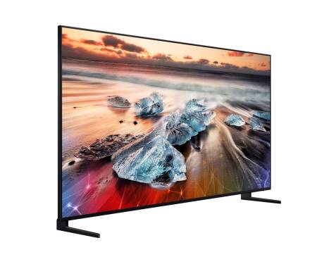 Samsung QE65Q900R
